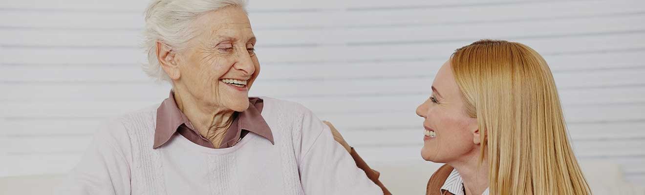 Home Care Assistance, Etobicoke, ON