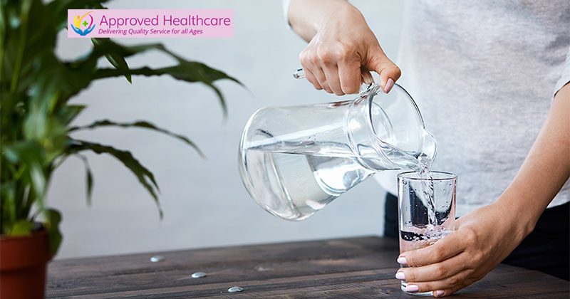 Dehydration-Prevention----Approved-Healthcare