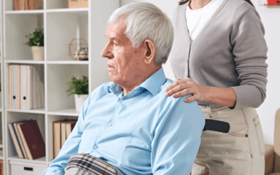 The Boundaries of PSW Care: What Families Should Know