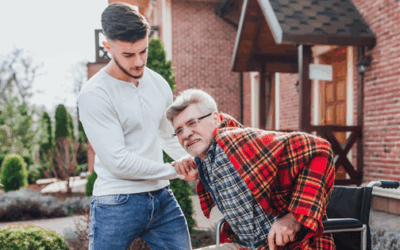 Understanding Your Respite Care Hours: How Much Are You Eligible For?