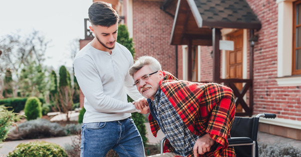 Understanding Your Respite Care Hours: How Much Are You Eligible For?